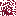 Texture for red leaves