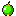 Texture for emerald_apple