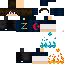 Texture for mineskin2