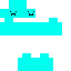 Texture for modra