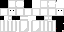Texture for Iron Block Guy