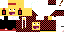 Texture for redsoad