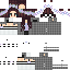 Texture for CutestDestinyEva - PIGTAIL NERD!!!