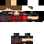 Texture for G01H