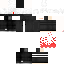 Texture for asd