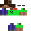 Texture for DR.Daniel