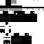 Texture for hg