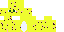 Texture for ozelot