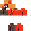 Texture for fdsfsdfsd