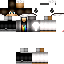 Texture for dupstep