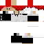 Texture for manteca