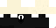 Texture for Slender Man - Não Use