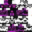 Texture for Ender Pythus(finalversion)