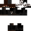 Texture for hiruko5.1