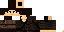 Texture for Trader