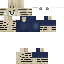 Texture for jkjhk