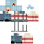 Texture for fdf