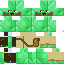 Texture for emrald 