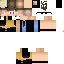 Texture for _IceZ_