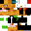 Texture for JEREMY
