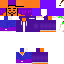 Texture for OriginHacker