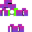 Texture for dont judge