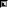 Texture for overlay particule