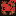 Texture for Name