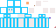 Texture for holograme roboturbo not brocken by flynt