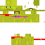 Texture for sherek