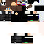 Texture for Snimpex