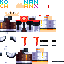 Texture for b