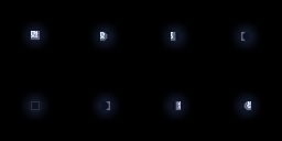 Texture for moon_phases