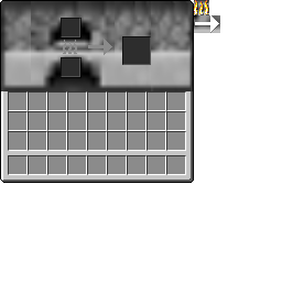 Texture for NEW furnace gui