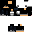 Texture for FELIPEDCV 1