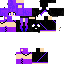 Texture for Lila