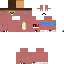 Texture for abcd