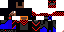 Texture for char