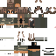 Texture for Devil