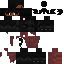 Texture for Kirard