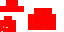Texture for Fenoninho`s lã