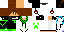 Texture for Android_HM