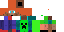 Texture for nicholas