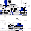 Texture for aaa