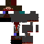 Texture for highwayman