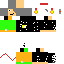 Texture for Gino