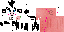 Texture for Cow Creeper