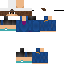 Texture for yBross