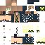 Texture for KotyaOnlainHA