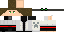 Texture for Scientist